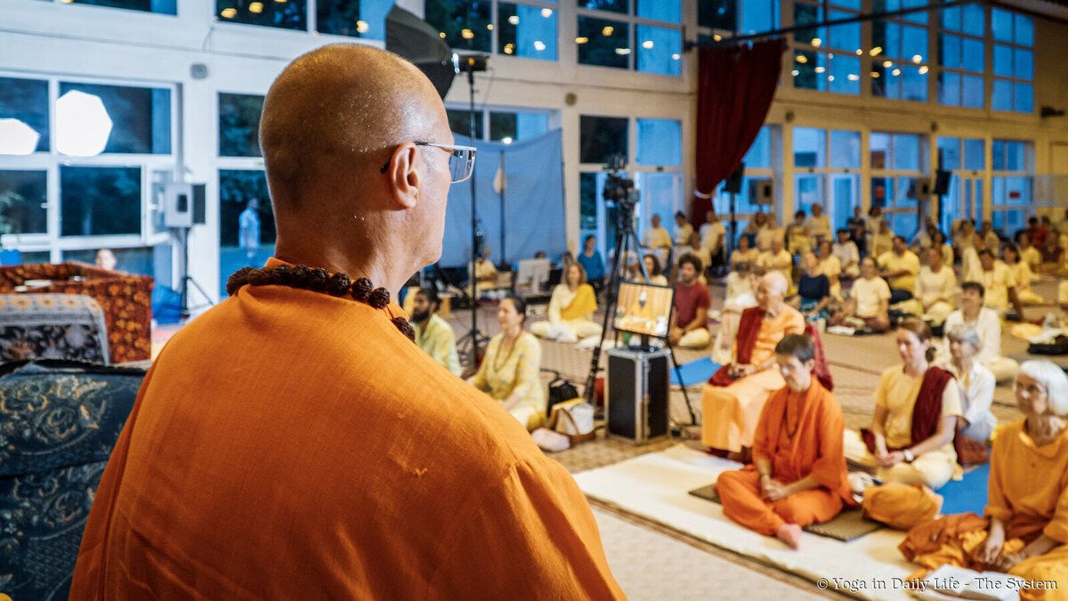 5.3. mm vivekpuriji wm