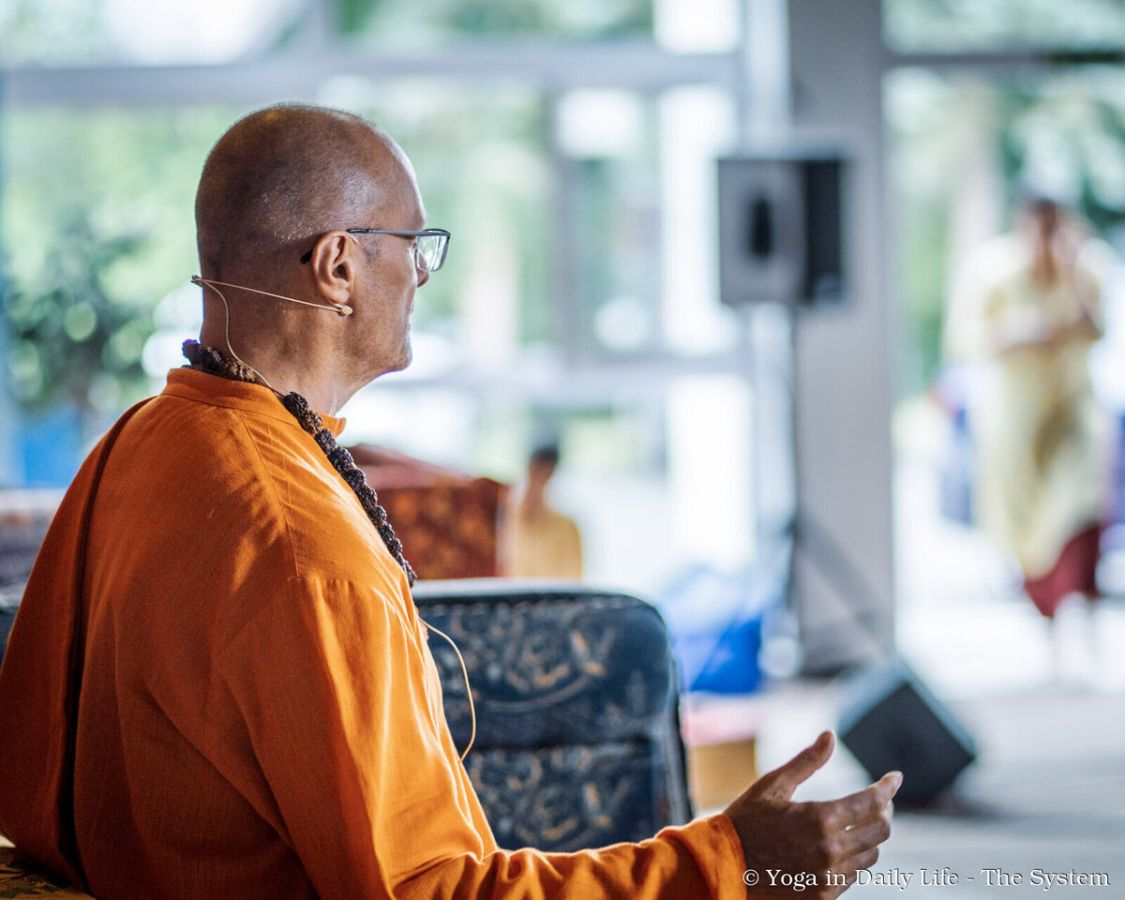 5.4. mm vivekpuriji wm