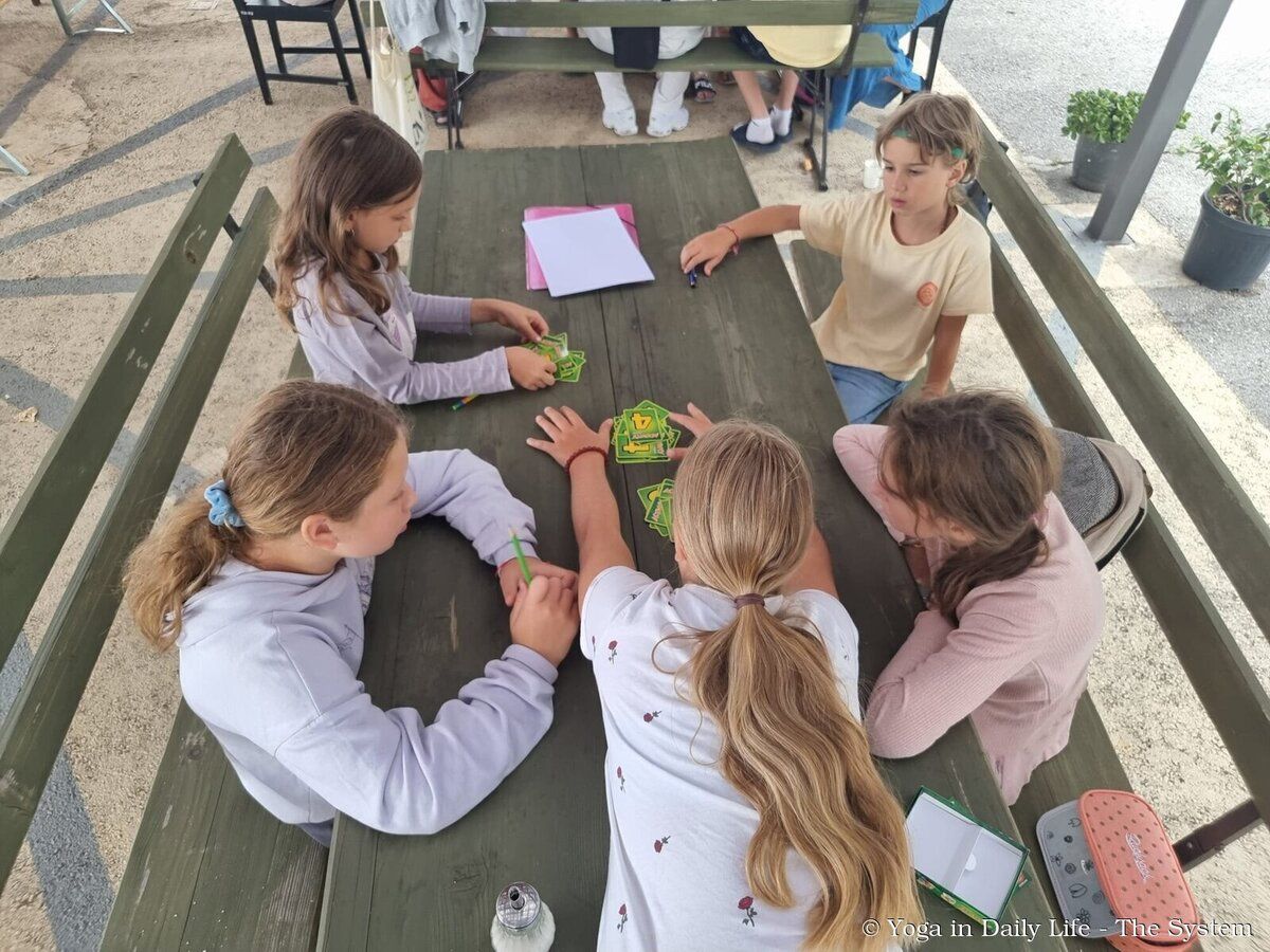 1.3. children playing wm