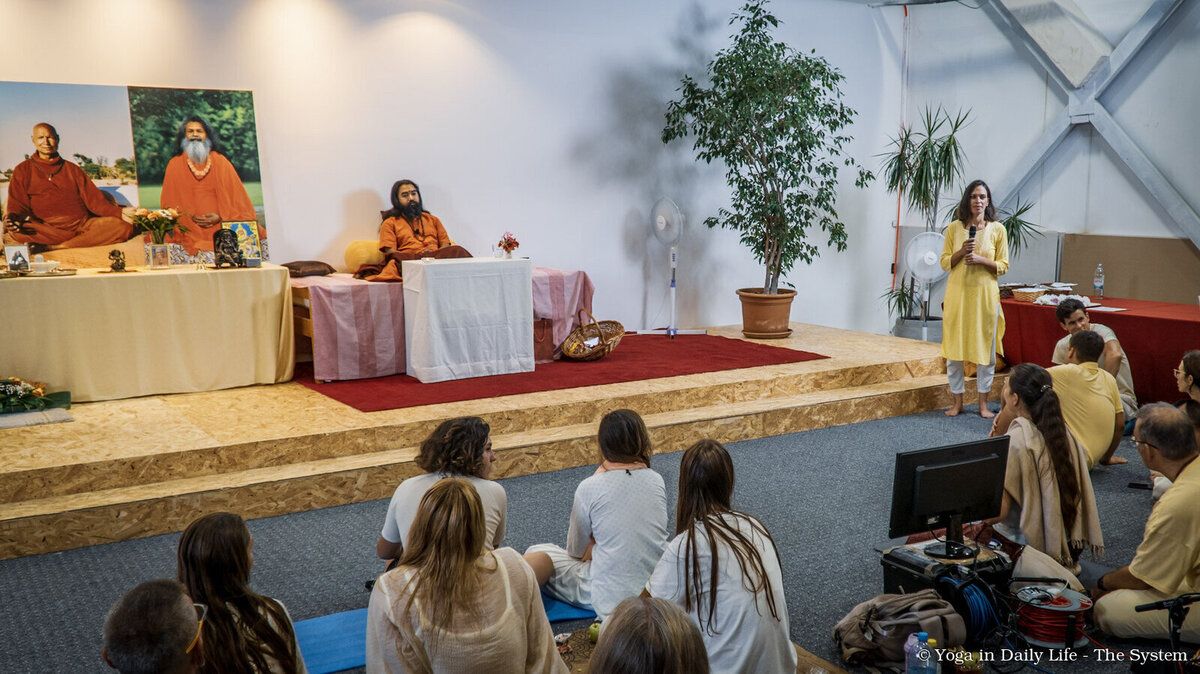 2. rijeka satasang wm