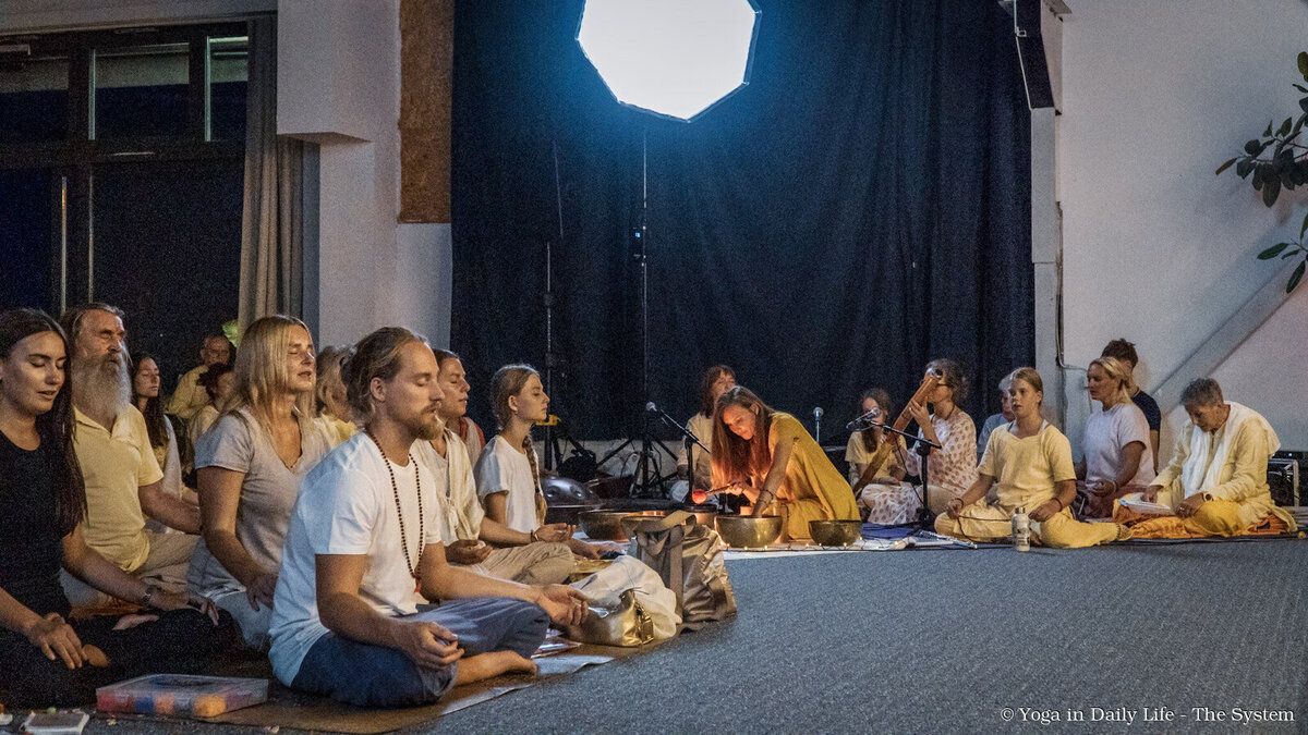 3.2. tibetan singing bowls wm