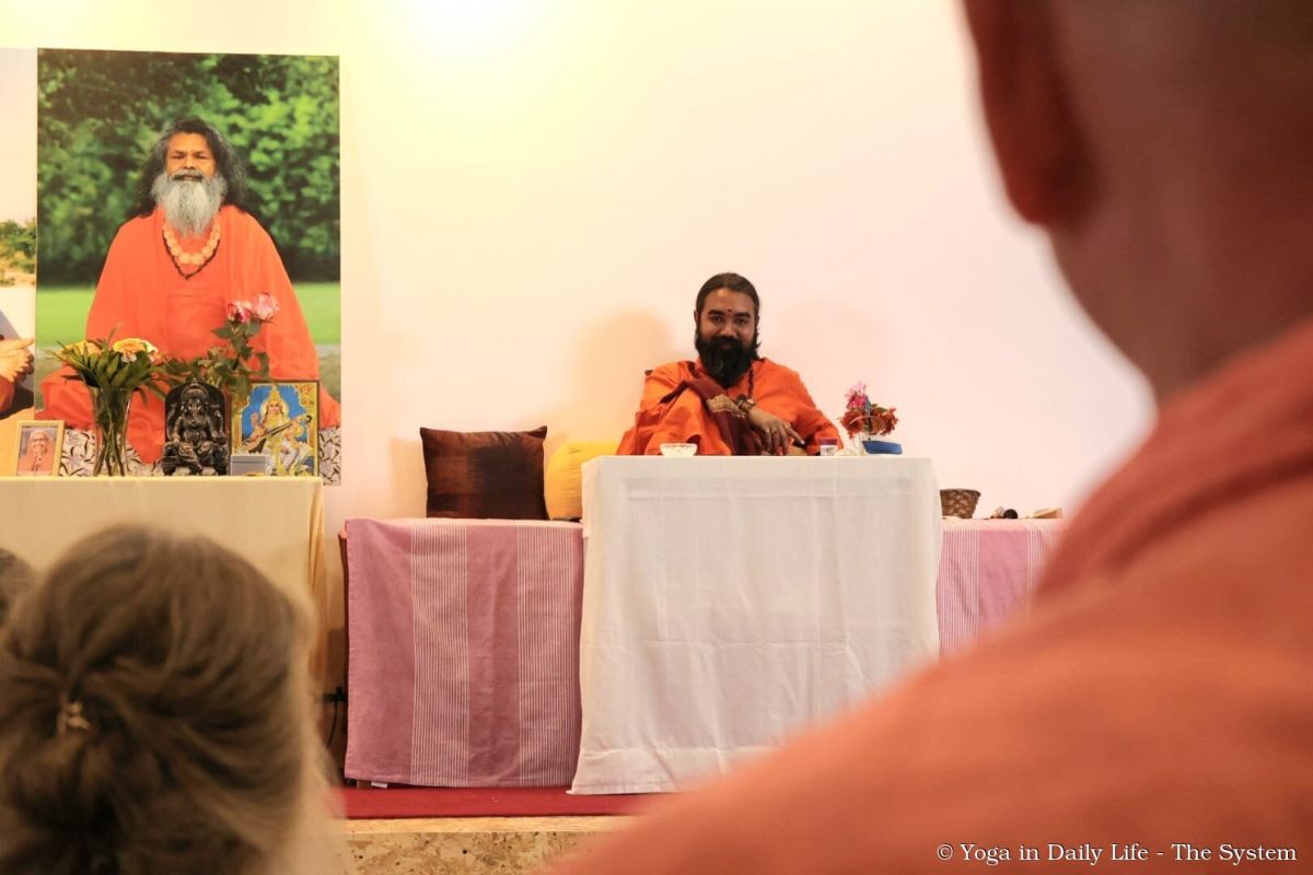 4.1. jay prakash s.a. wm