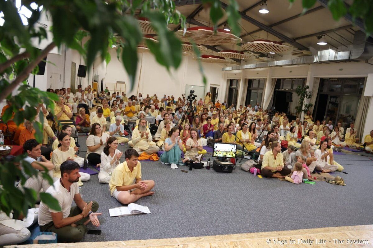 5. rijeka satasang wm