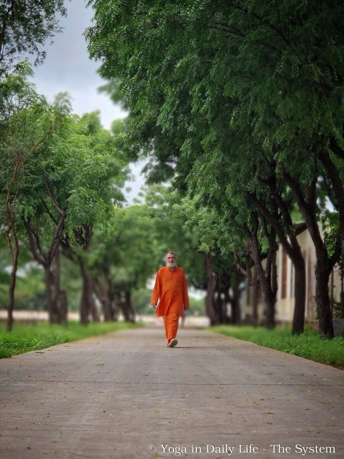 0.2. mm gyaneshwar om ashram 2 wm