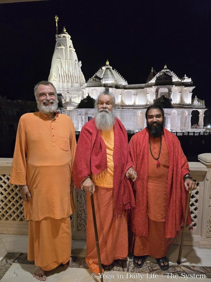 0.3. vishwaguruji mm sa wm