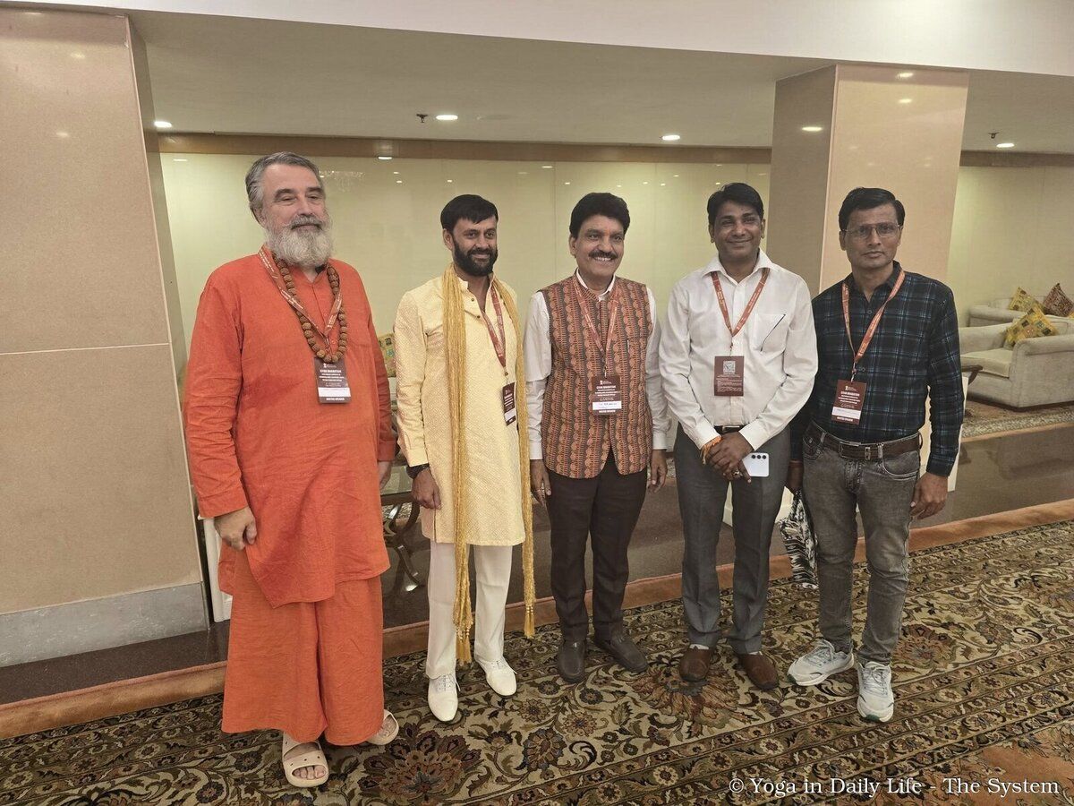1.1. gyan bharatam conference wm