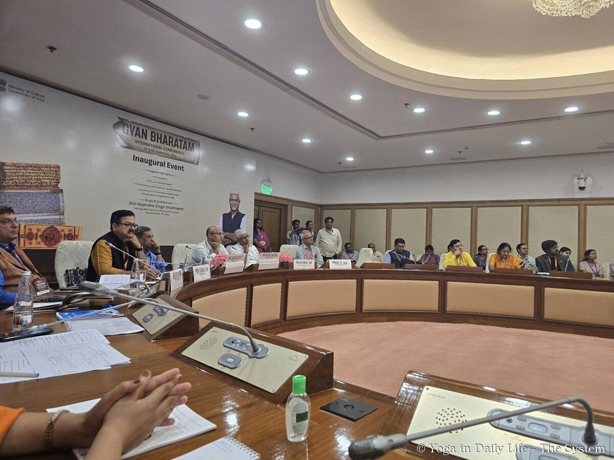 1.2. gyan bharatam conference wm