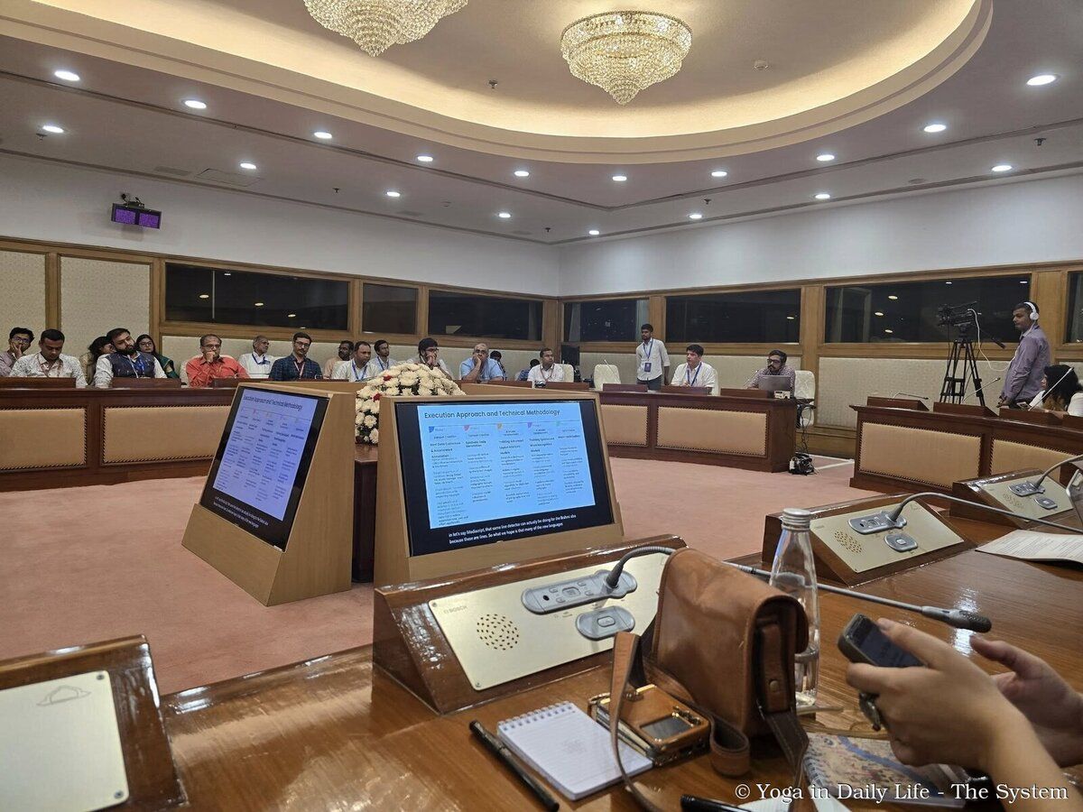 1.3. gyan bharatam conference wm