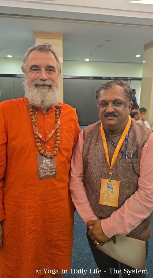 1.4. gyan bharatam conference wm