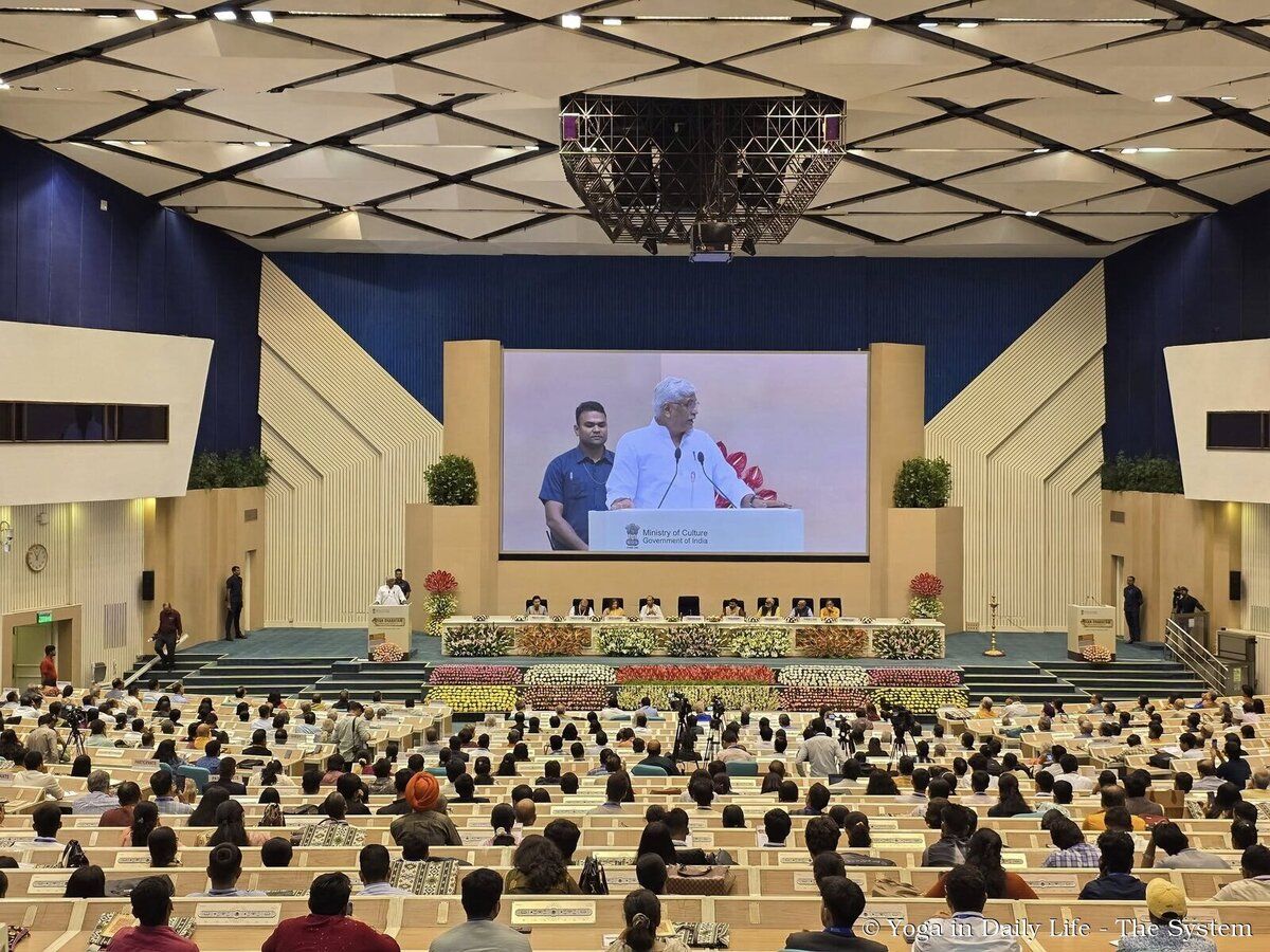 1.5. gyan bharatam conference wm