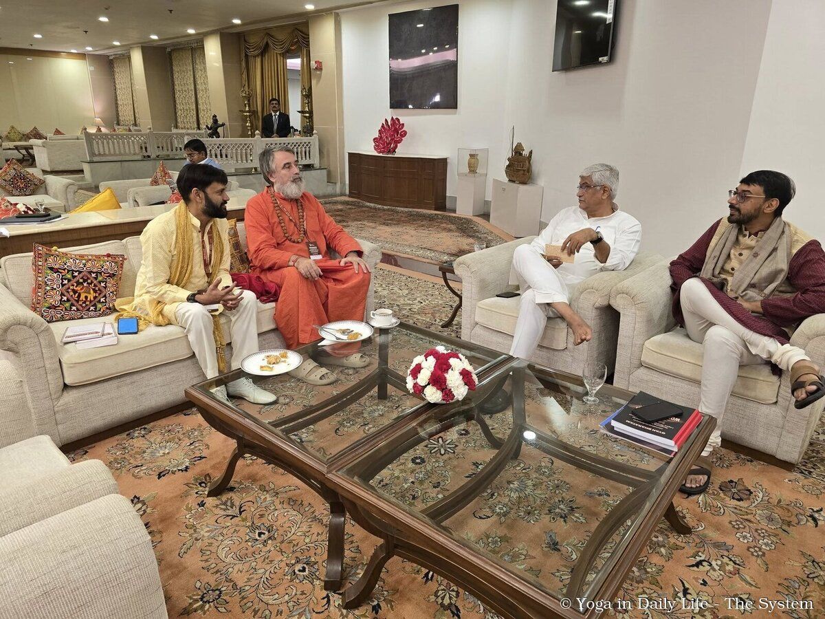 1.6. gyan bharatam conference wm