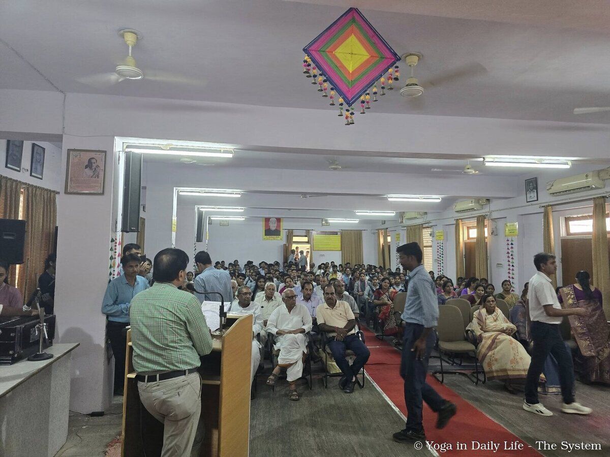 2.3 rajasthan sanskrit literature conference wm