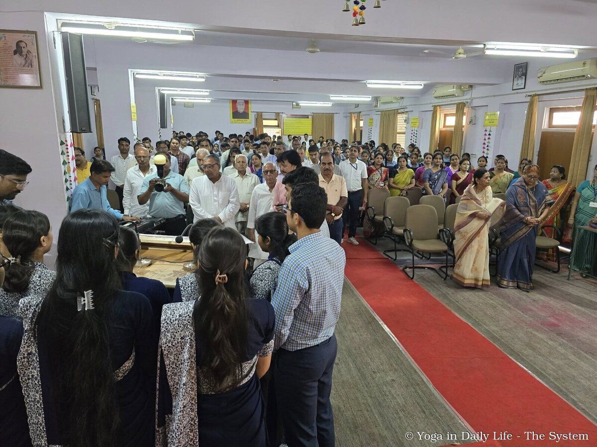 2.4 rajasthan sanskrit literature conference wm