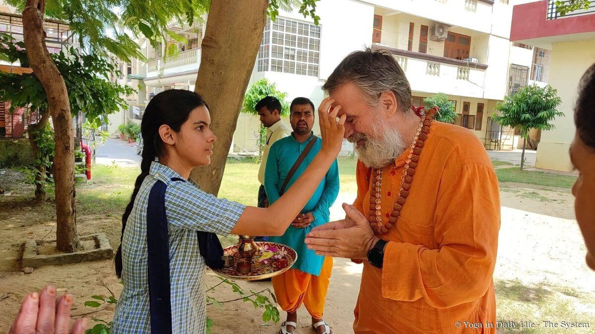 2.5. rajasthan sanskrit literature conference wm