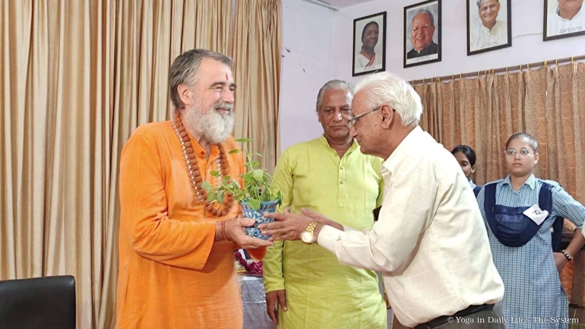 2.7. rajasthan sanskrit literature conference wm