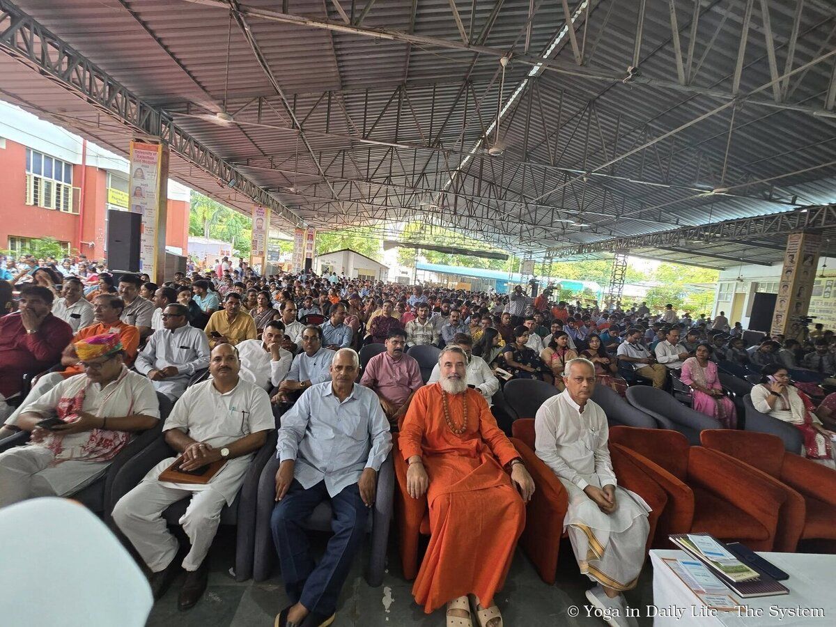 4.1 sanskrit program wm