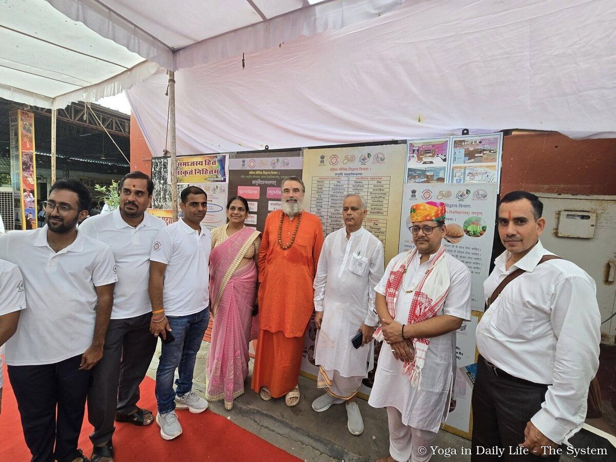 4.2 sanskrit program wm