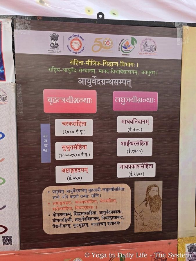 4.3 sanskrit program wm