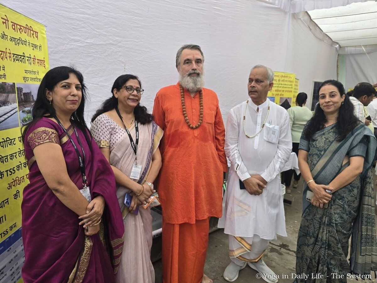 4.5 sanskrit program wm