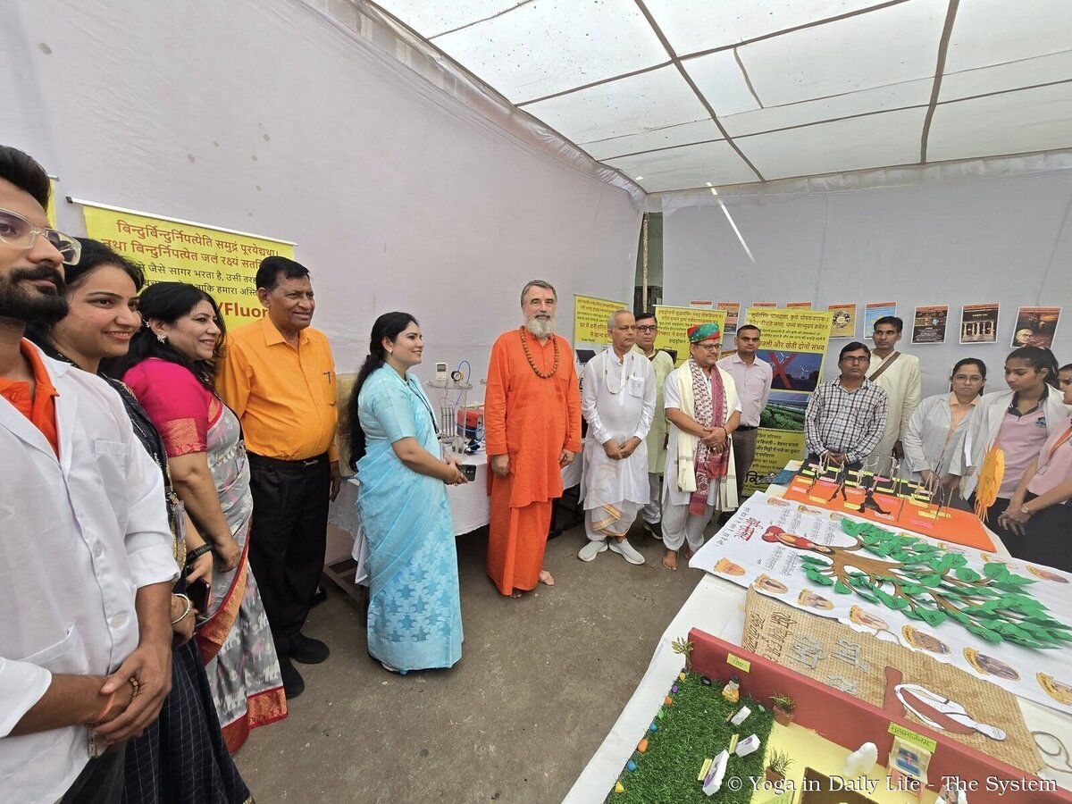 4.6 sanskrit program wm