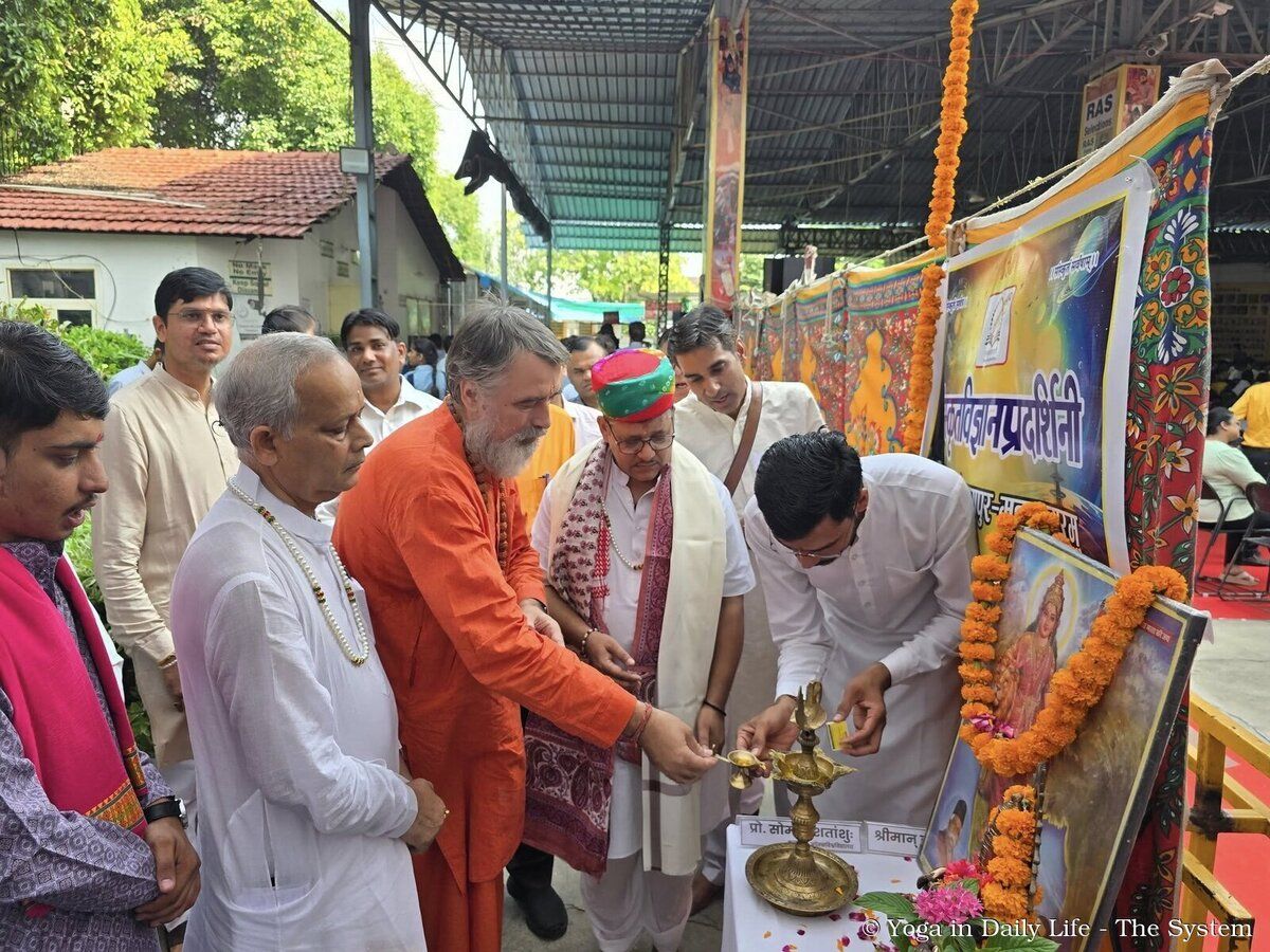 4.9 sanskrit program wm