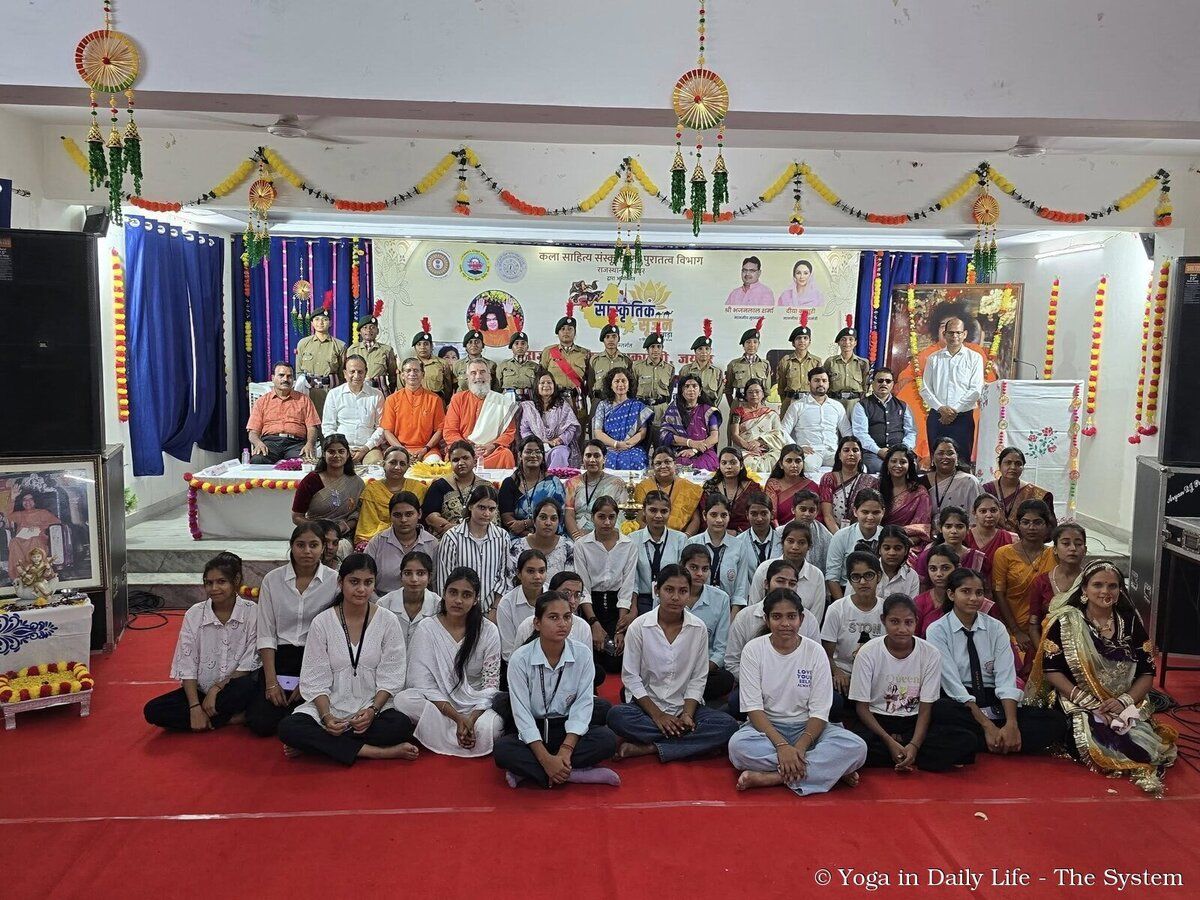 5.2. national conference on sanskrit culture and music wm