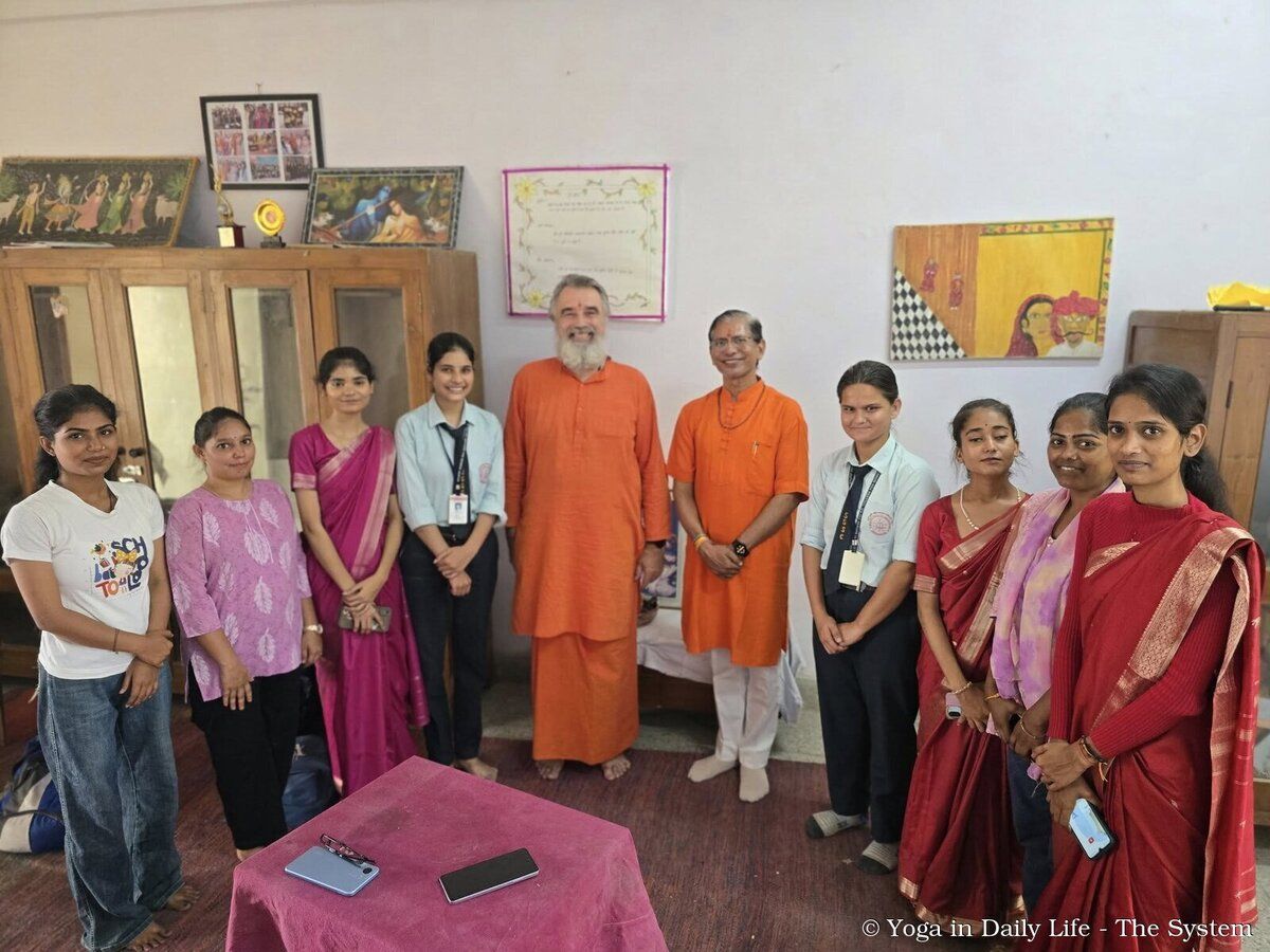 5.3 national conference on sanskrit culture and music wm