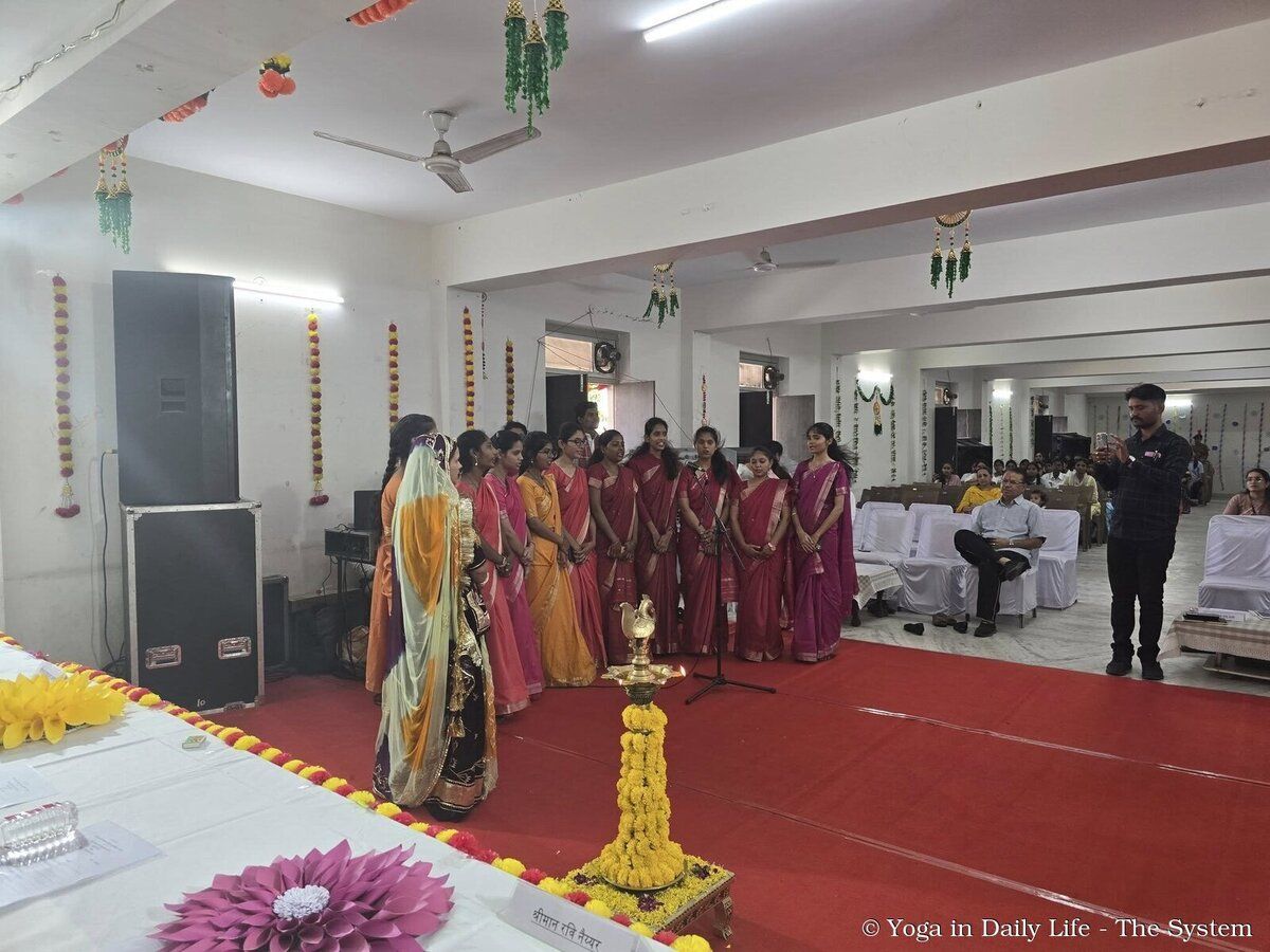 5.4. national conference on sanskrit culture and music wm