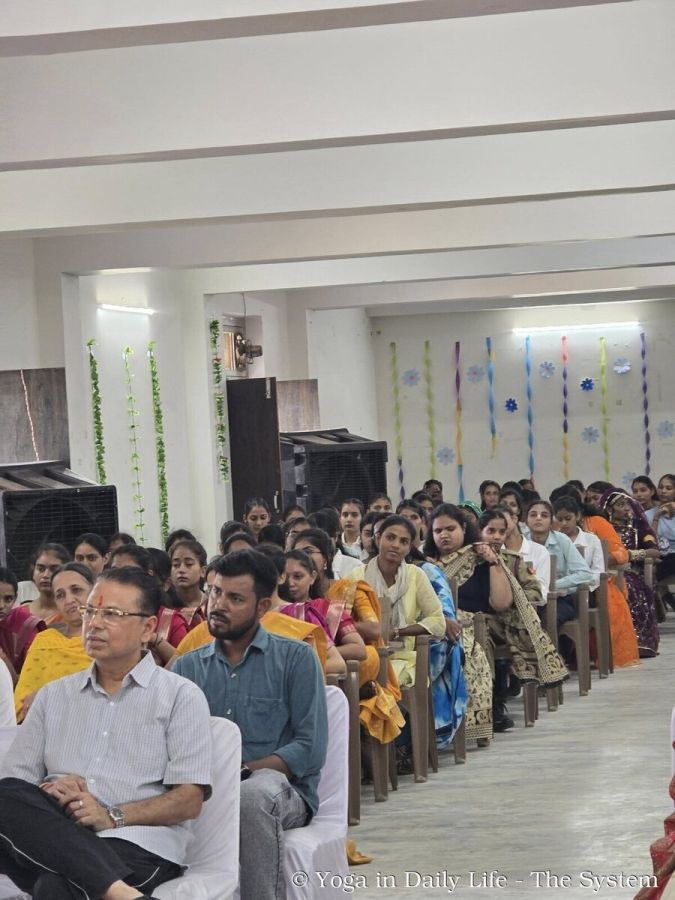 5.5 national conference on sanskrit culture and music wm