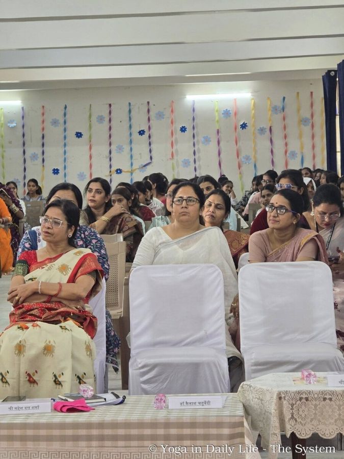 5.6 national conference on sanskrit culture and music wm