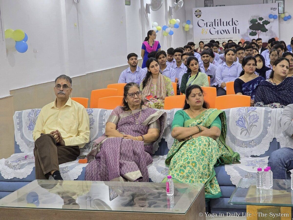 6.2 international conference on indian culture across the world wm