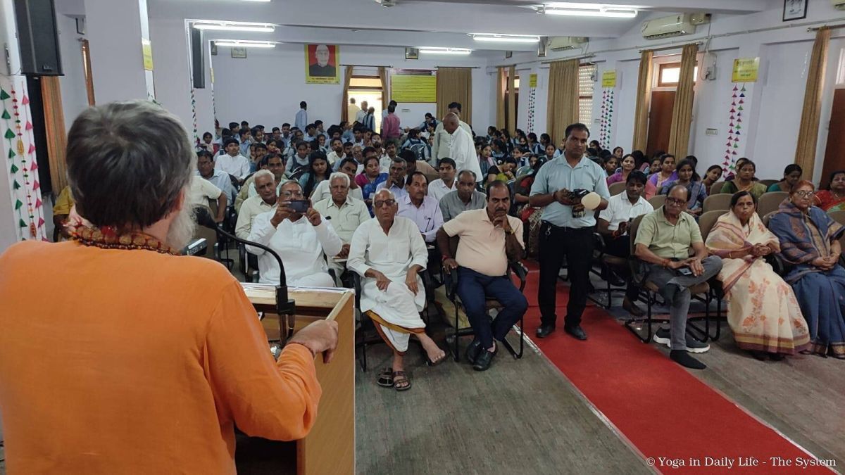 6.3 international conference on indian culture across the world wm