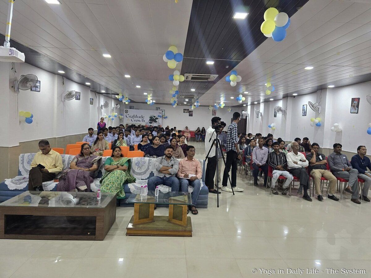 6.4 international conference on indian culture across the world wm