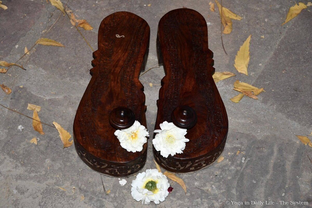 12.1. divine presence wm