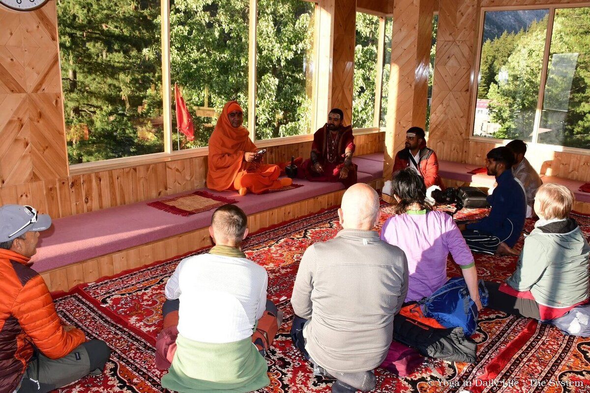 5.2. mm s avatar gangotri 2026 ishavasyam ashram wm
