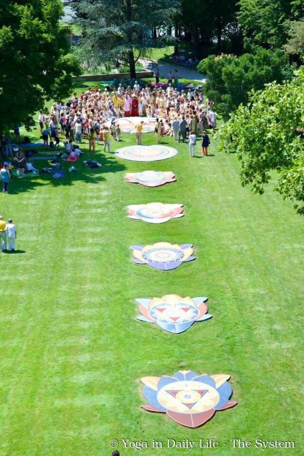 16. 2026.6.21 mg om ashram group photo wm