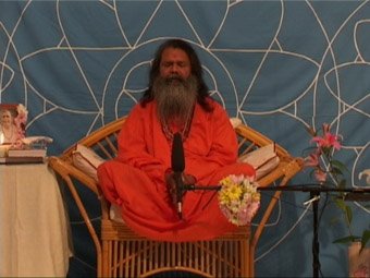 At a lecture in Canberra At a lecture in Canberra