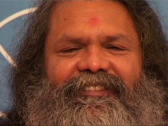 At a lecture in Canberra At a lecture in Canberra