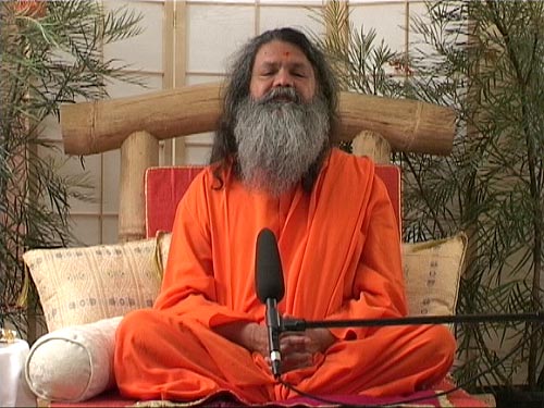 Maroochydore ashram Maroochydore ashram