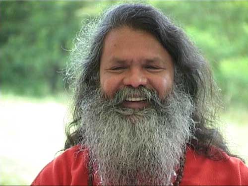 Satsang in Dungog Satsang in Dungog