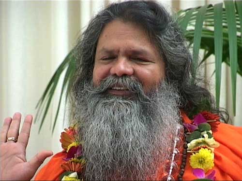 Sydney farewell satsang Sydney farewell satsang