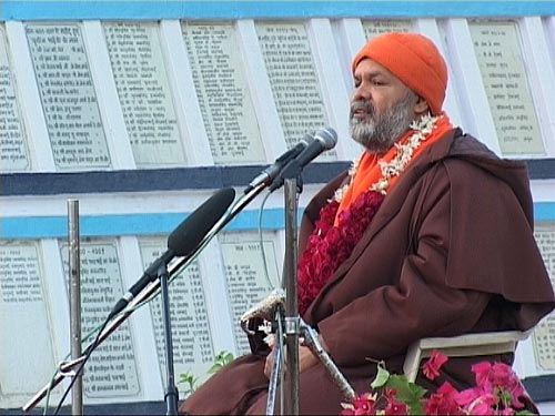 Visiting the Police Academy Visiting the Police Academy