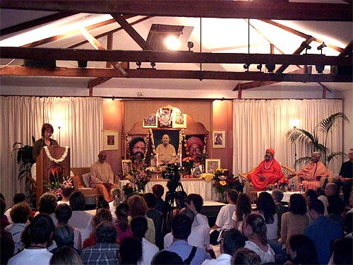 Sydney Yoga Forum Sydney Yoga Forum