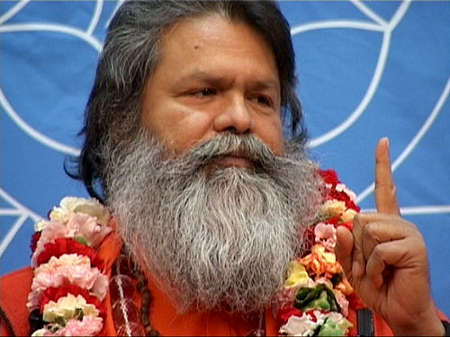 All in One, One in All All in One, One in All