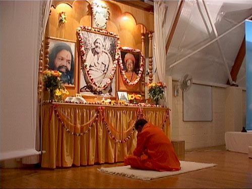 Greeting Gurudev Greeting Gurudev