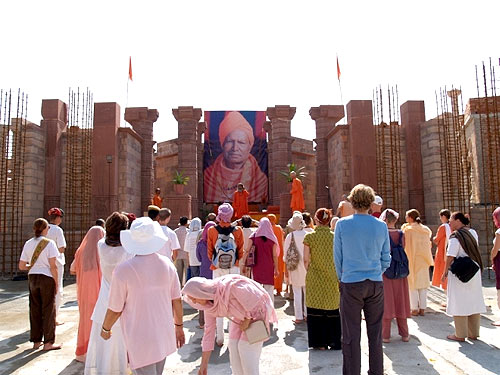 The photo brings back a lot of wonderful memories and inspiration The photo brings back a lot of wonderful memories and inspiration