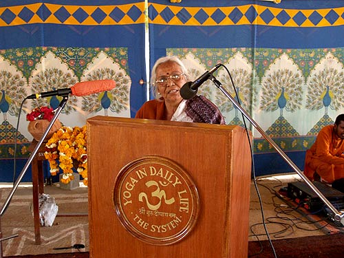 Confernce speakers Confernce speakers