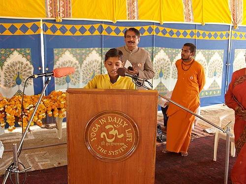 Confernce speakers Confernce speakers