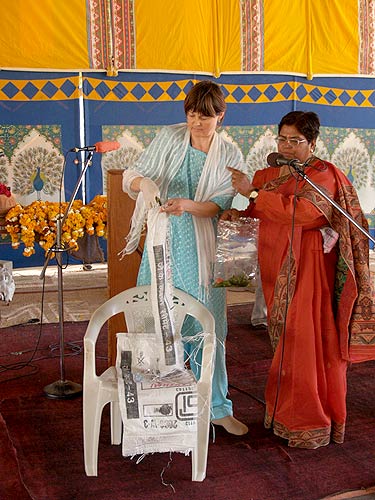 Confernce speakers Confernce speakers