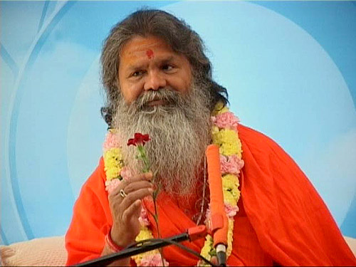 Satsang Satsang